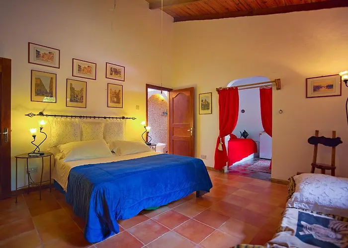 Вилла Cote Sud - Unique Villa & Bungalows Intendance Road Такамака